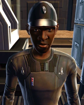 Elek