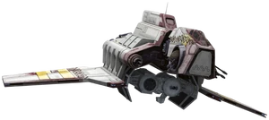 FRMNuClassShuttle-CGSWG