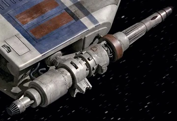 GO-4_laser_cannon