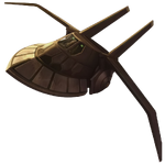 Starhopper star wars sale