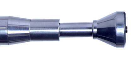 Hadrium alloy appearance 