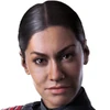Iden Versio (205 KB) Image
