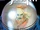 JangoFett2-solicit-cover.jpg