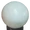 Krayt dragon pearl