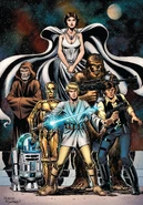 LEC-OMYv1-backart.jpg (3.83 MB) Cover art