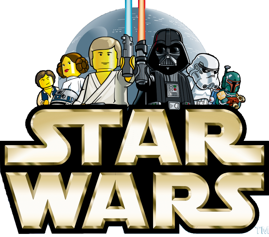 LEGO Classic Star Wars appearance in Common Appearance