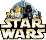 LegoClassicStarWars