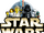 LEGO Classic Star Wars