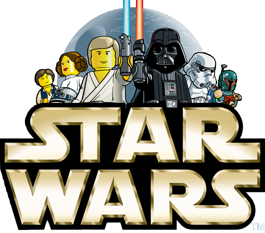 LEGO Star Wars Minifigure - Darth Vader Original Classic Version with  Lightsaber (6211)
