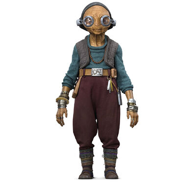 Maz kanata.jpg