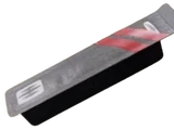 Nutristick