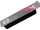 Nutristick
