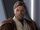 Obi-Wan Kenobi