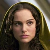 Padmé Amidala Naberrie (359 KB) Image