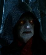 Palpatine-TROS-infobox