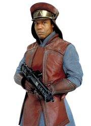 Panaka2-SWE