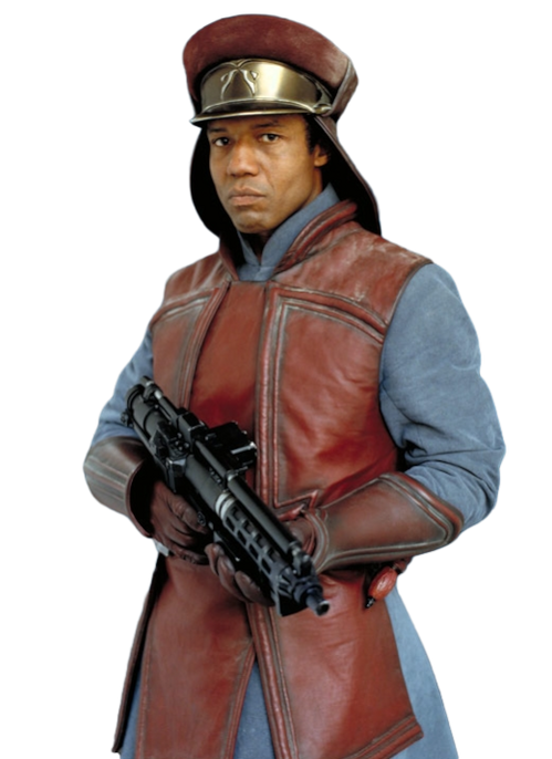 Panaka2-SWE