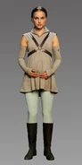 PregnantPadme.jpg (174 KB) Tunic and leggings (while pregnant)