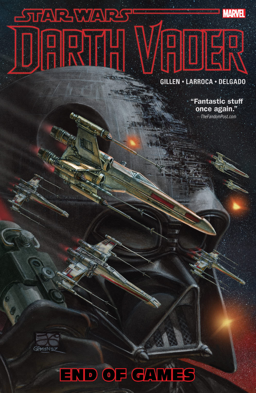 SWDarthVader4TPB