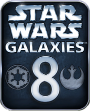 SWG8thlogo