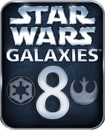 Star Wars Galaxies: An Empire Divided | Wookieepedia | Fandom