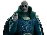 Daho Sejan