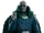 Daho Sejan