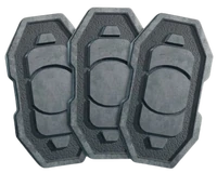 Shift tokens from Star Wars Outlaws