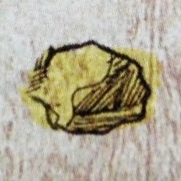 Sodium_yellow