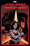 StarWars-Crimson-Reign-Omnibus-Cover