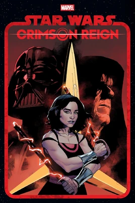 StarWars-Crimson-Reign-Omnibus-Cover