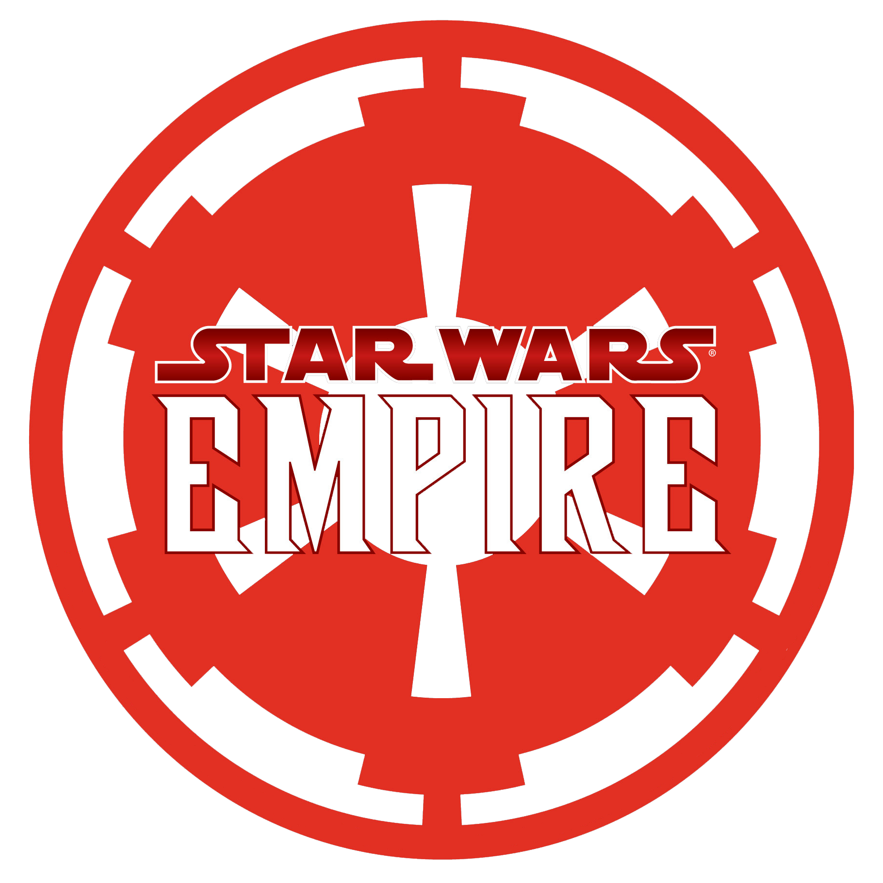 Star Wars: Empire appearance in Common Appearance