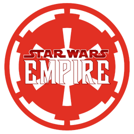 StarWarsEmpire-logo