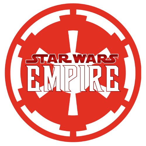 StarWarsEmpire-logo