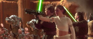 Starwars2-movie-screencaps