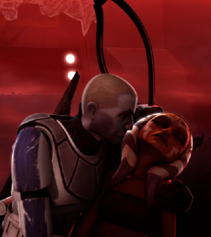 Tano13.png
