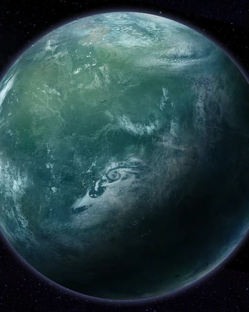 Taris Wookieepedia Fandom Backslang for hat (with /tʃ/ substituted for the /h/). taris wookieepedia fandom