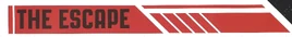 TheEscape