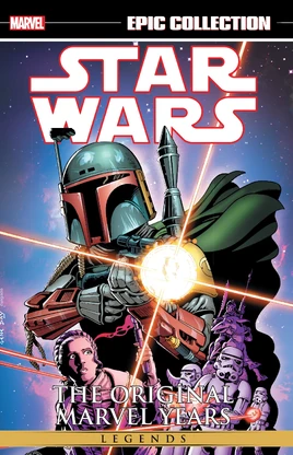 LECOriginalMarvelYears4full