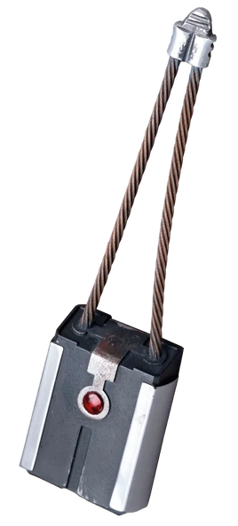 TrackingFob-SW100Objects