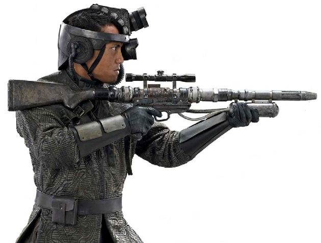 ボイラー ライフル Wookieepedia Fandom ボイラー ライフル Wookieepedia Fandom