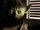 Yoda spreekt met Anakin over zijn visioenen.png