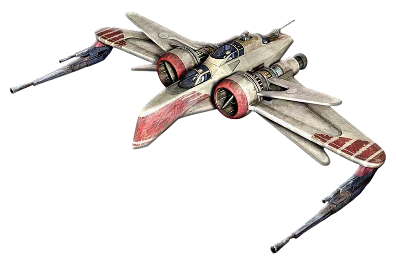 Aggressive ReConnaissance-170 starfighter | Wookieepedia | Fandom