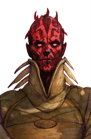 AoR-DarthMaul-D