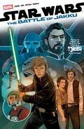 Final cover
