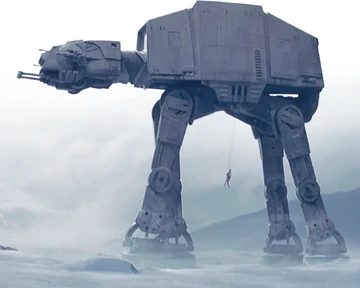 Blizzard 4 | Wookieepedia | Fandom