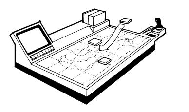 CS-Mark 10 appearance in Common Appearance