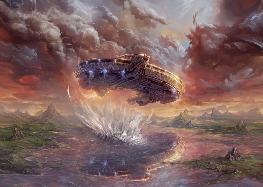 star wars scout ships star wars scout ships