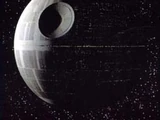 Death Star I