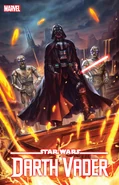 DarthVader2020-42-variant-Quah.jpg (396 KB) Variant cover by Alan Quah